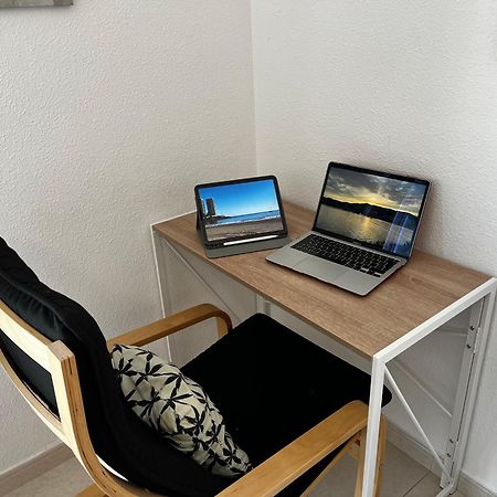 Villa Hortensia - Primera Linea Playa La Concha Oropesa del Mar Bagian luar foto